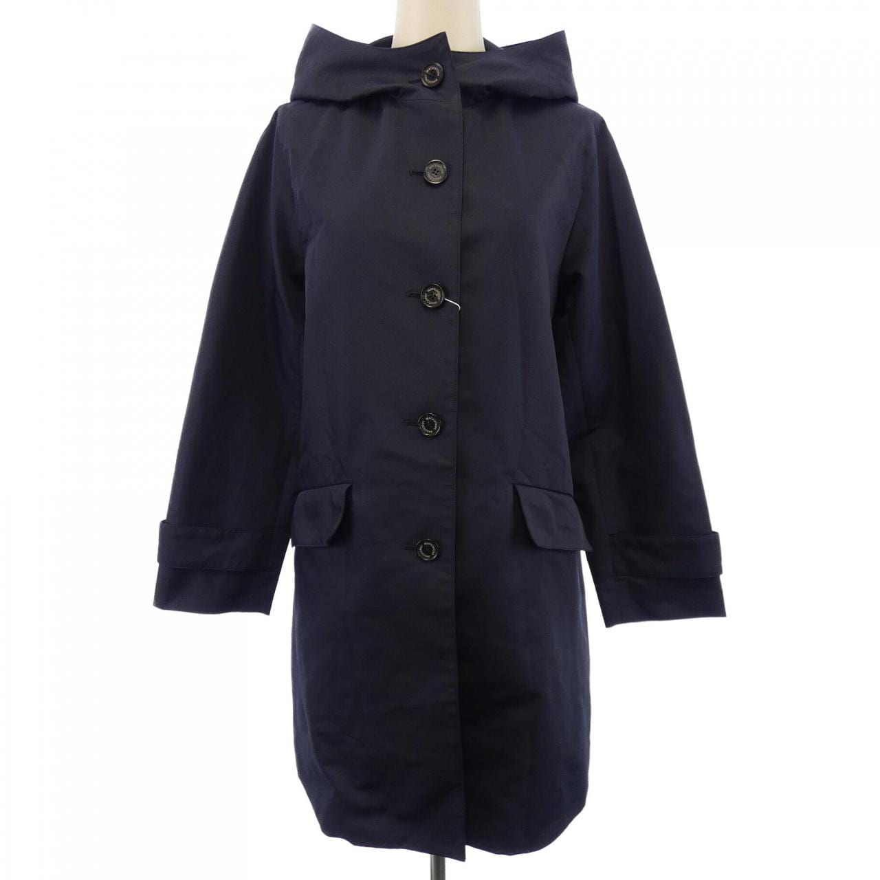 マッキントッシュフィロソフィー MACKINTOSH PHILOSOPHY コート