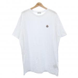 モンクレール MONCLER 20918C00055 Tシャツ