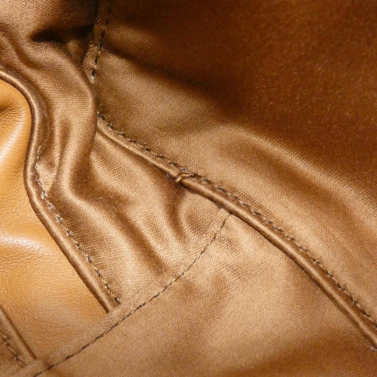 ミュウミュウ 5BB148 バッグ