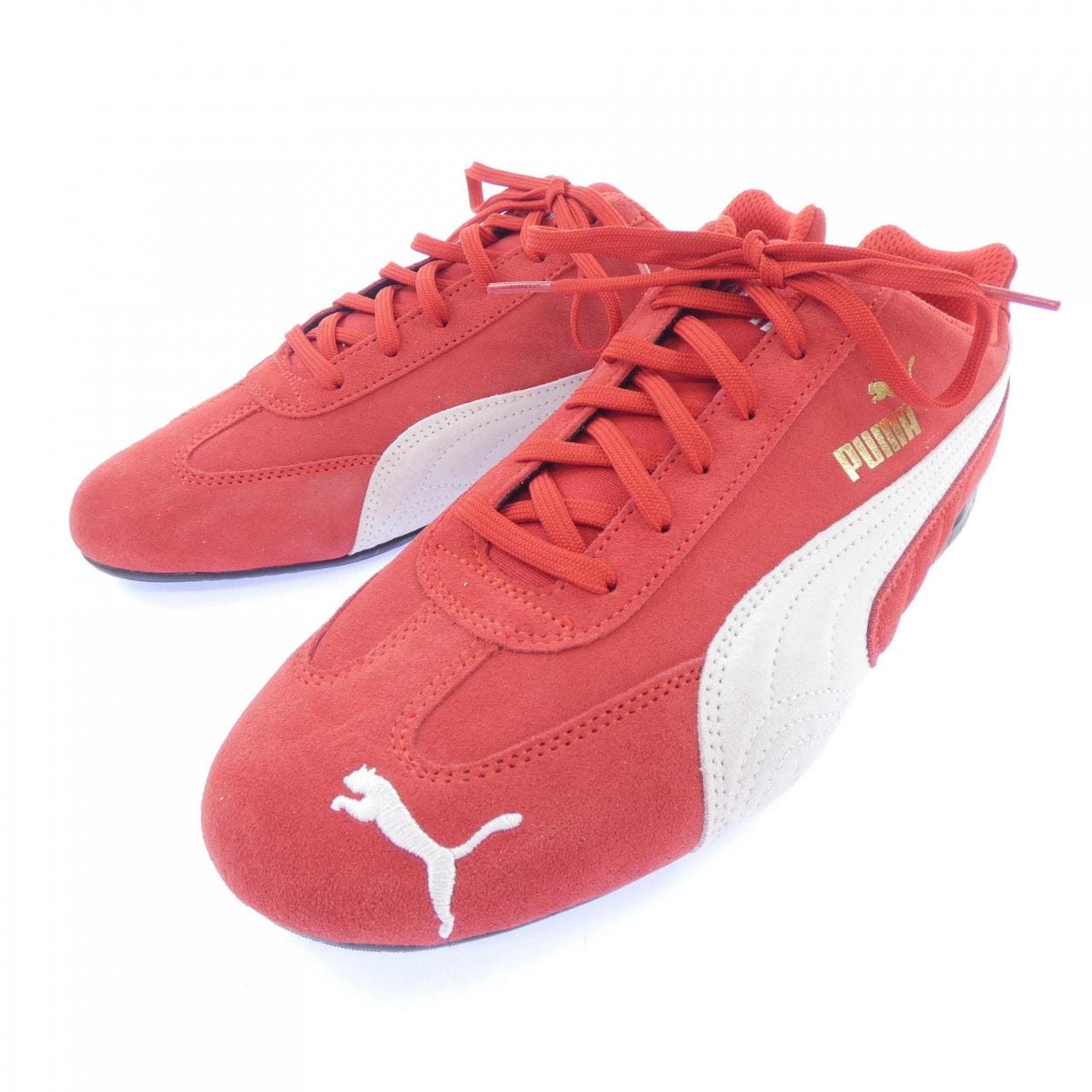 プーマ PUMA スニーカー