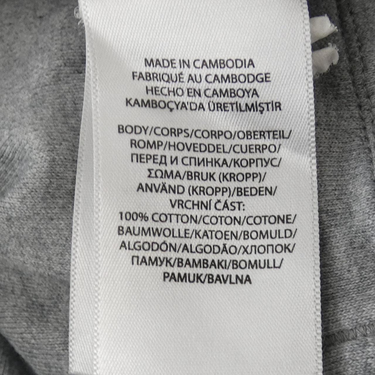 ポロラルフローレン POLO RALPH LAUREN ショートパンツ