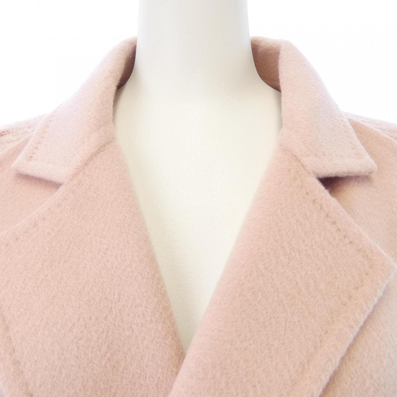マックスマーラ Max Mara 131601 コート