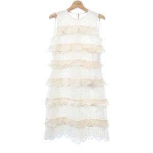 ドルチェアンドガッバーナ DOLCE&GABBANA F67N2T/HLMCL ワンピース