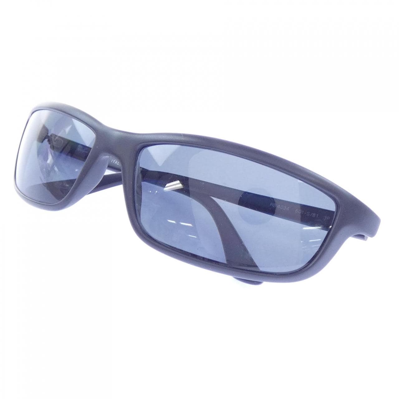 レイバン Ray Ban RB4034 SUNGLASSES