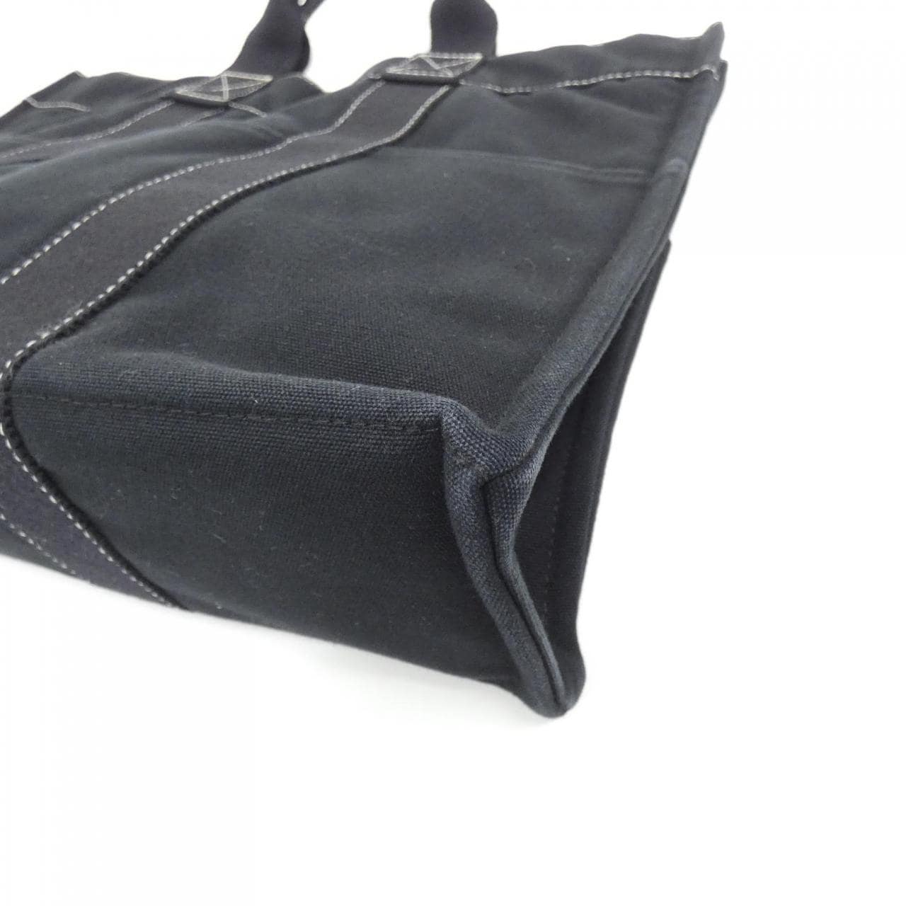 エルメス ドーヴィル MM 101105M バッグ