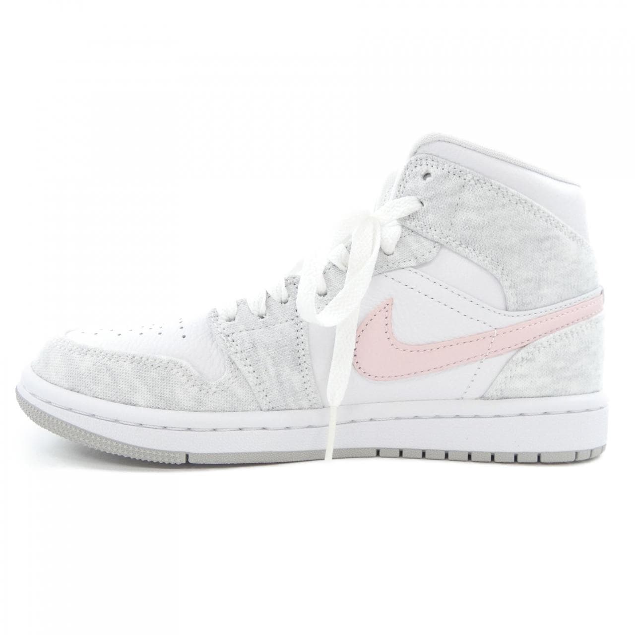 ナイキ ジョーダン NIKE JORDAN DN4045-001 スニーカー