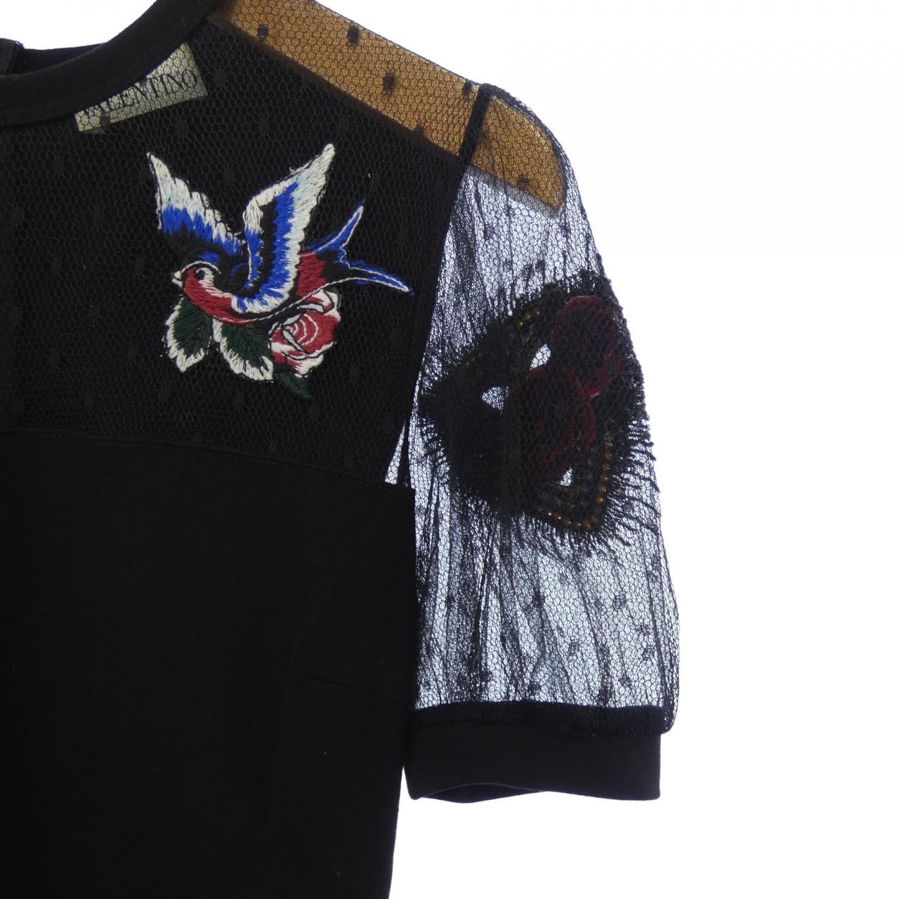 レッドバレンティノ RED VALENTINO ワンピース