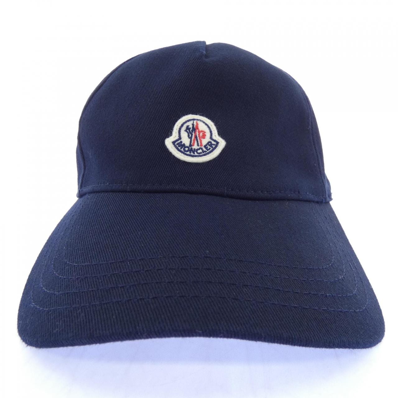 モンクレール MONCLER F10933B70310 キャップ