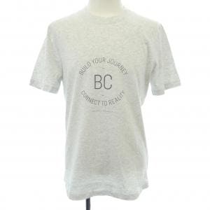 ブルネロクチネリ BRUNELLO CUCINELLI Tシャツ