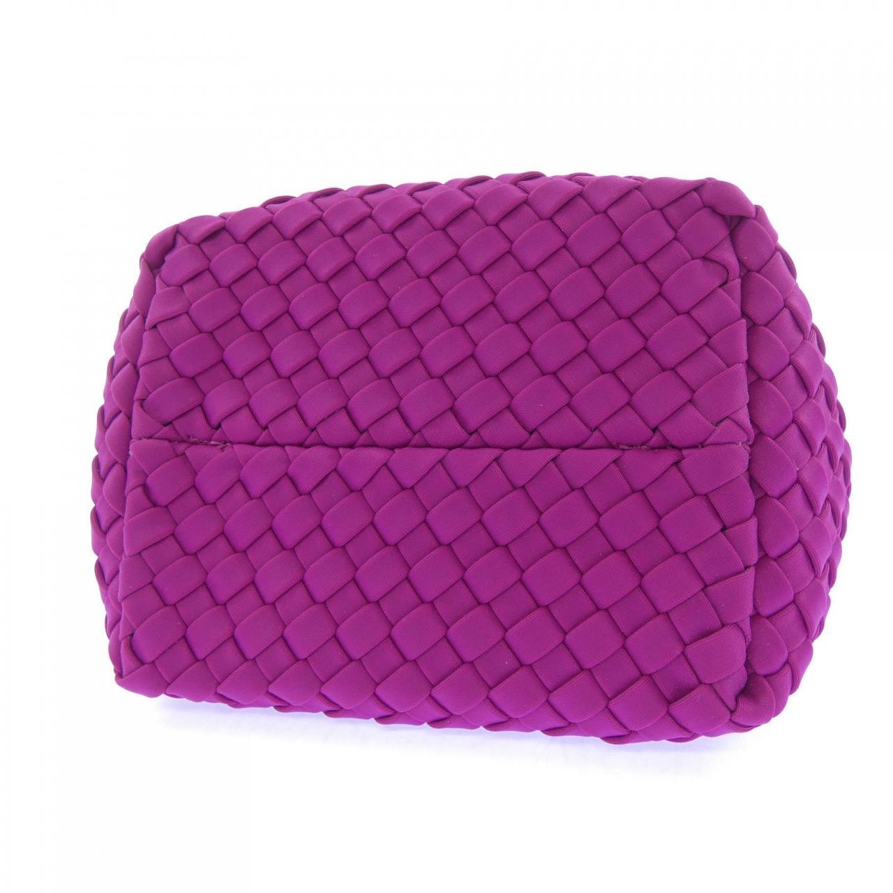 naghedi BAG