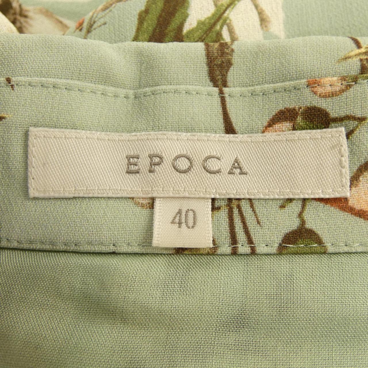 エポカ EPOCA M5J16-849-70 ワンピース
