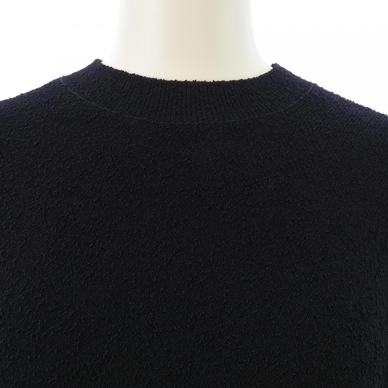 フェンディ FENDI FZXB23 ARVB トップス