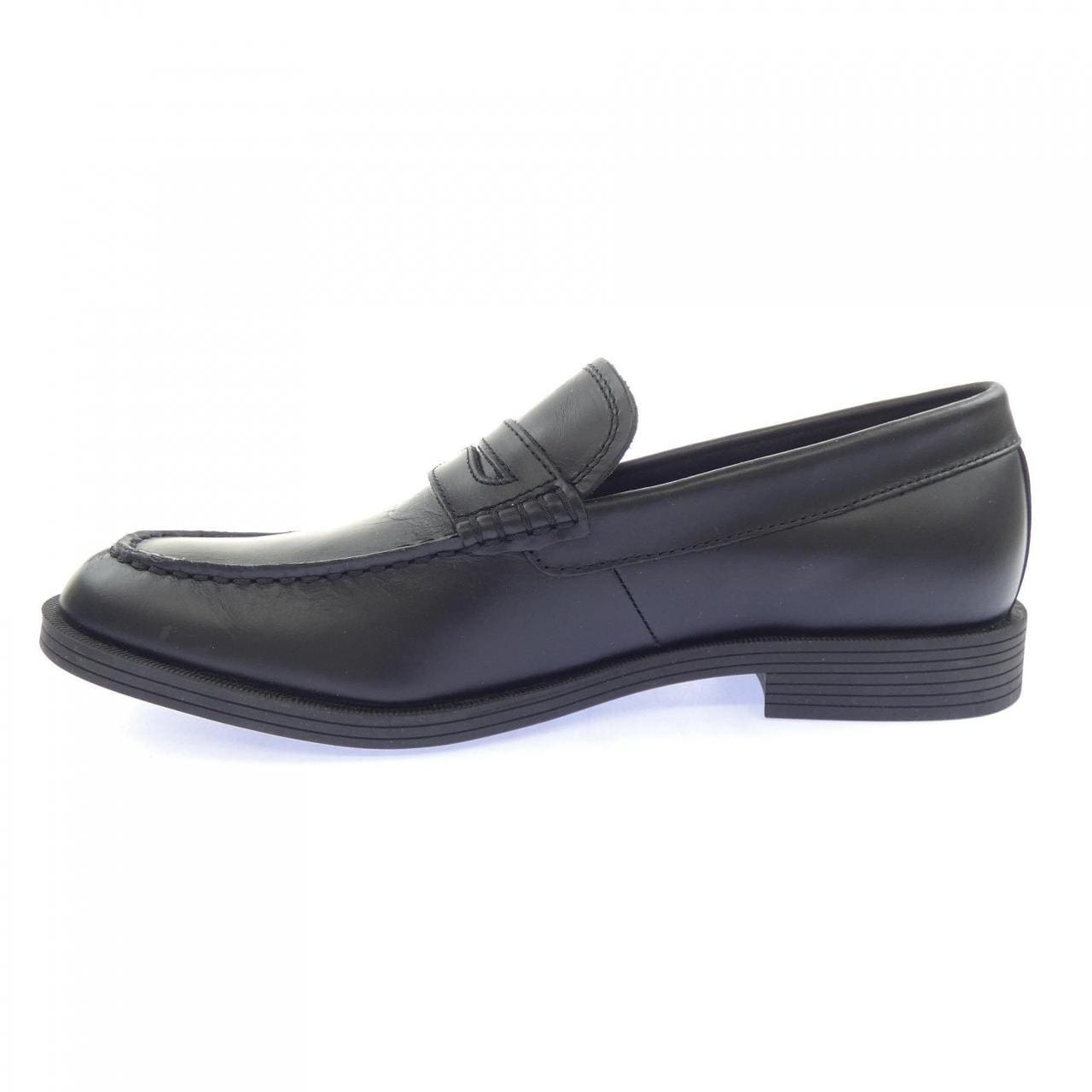 SPERRY シューズ