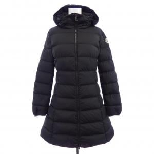 【クーポン対象商品】モンクレール MONCLER GIE ダウンコート
