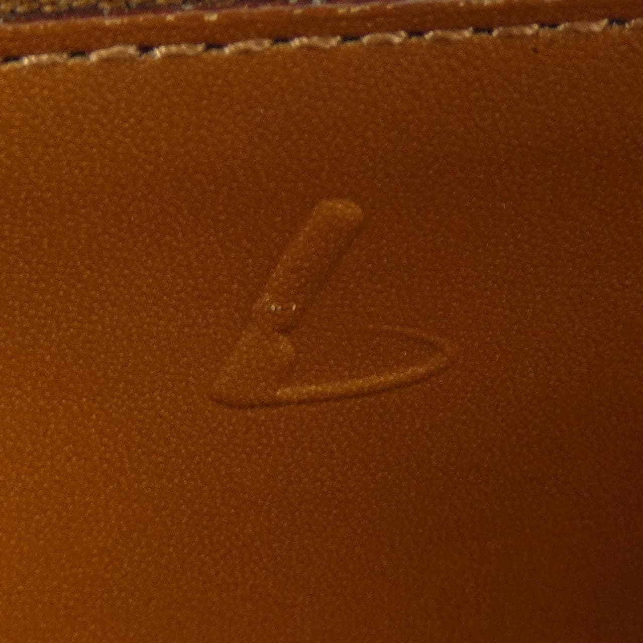 ツチヤカバン 土屋鞄 ブライドル長財布 WALLET