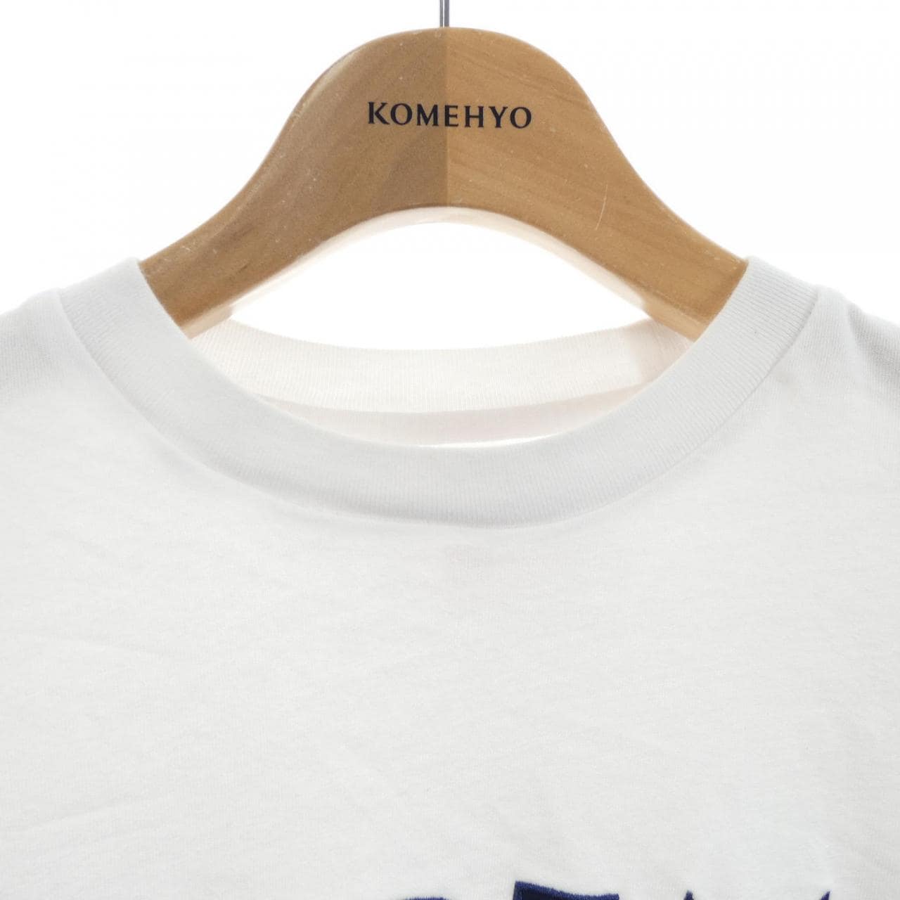 シュプリーム SUPREME Tシャツ