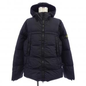 ストーンアイランド STONE ISLAND 731540723 ダウンジャケット