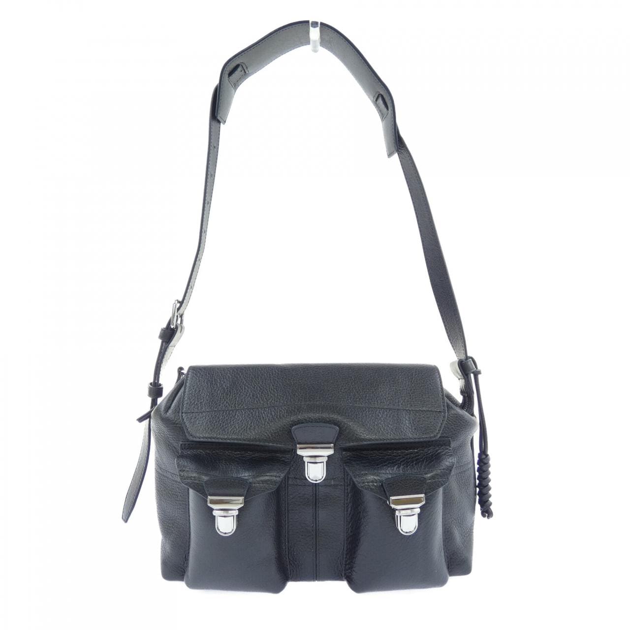 ルメール LEMAIRE BG0163 LL0067 BAG