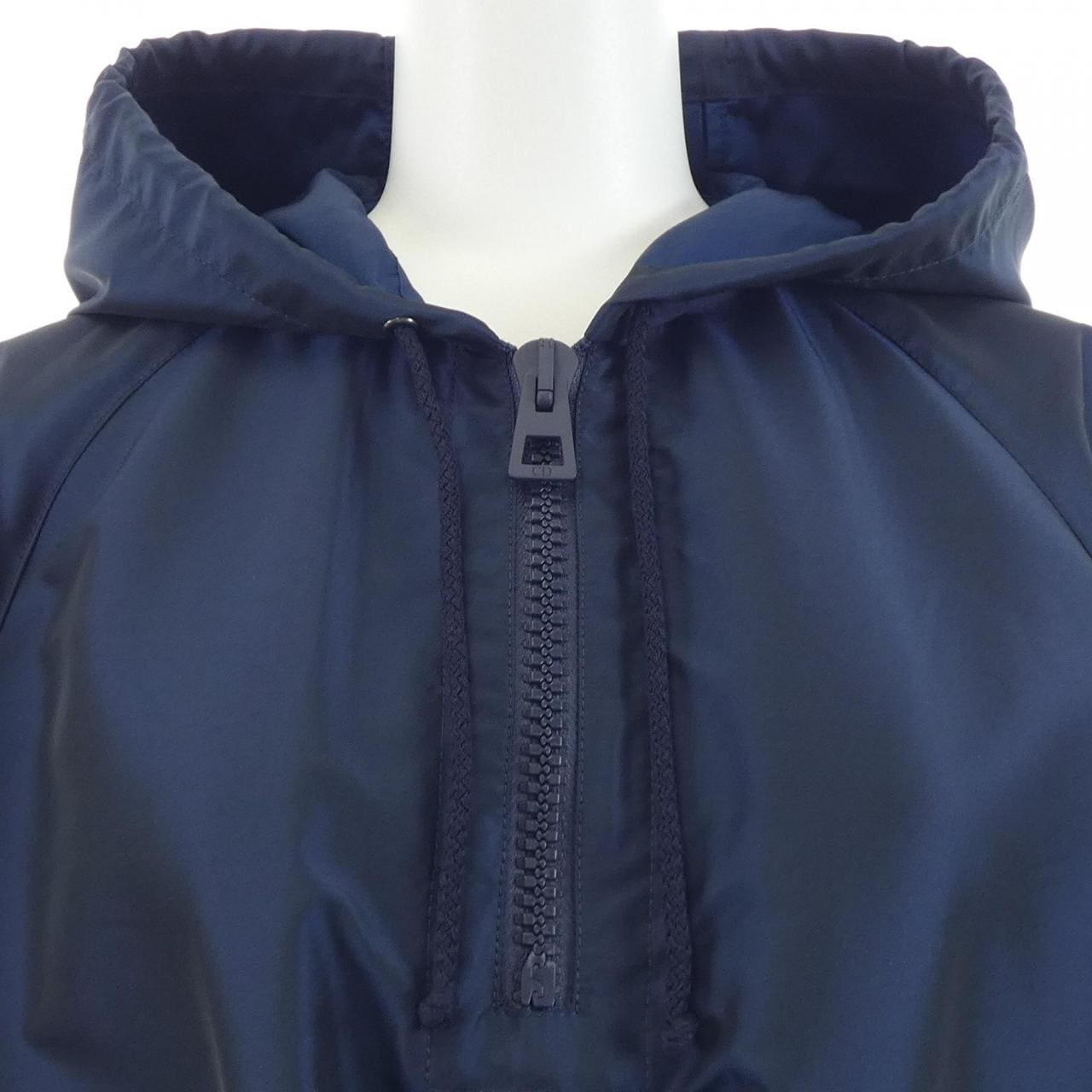 クリスチャンディオール CHRISTIAN DIOR DIOR ALPS 157R40A2982 ワンピース