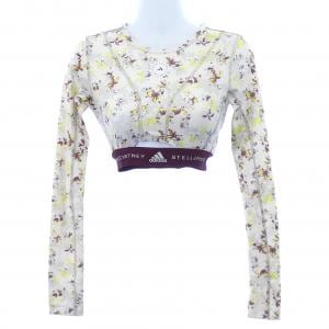 ステラマッカートニー STELLA MCCARTNEY ADIDAS トップス