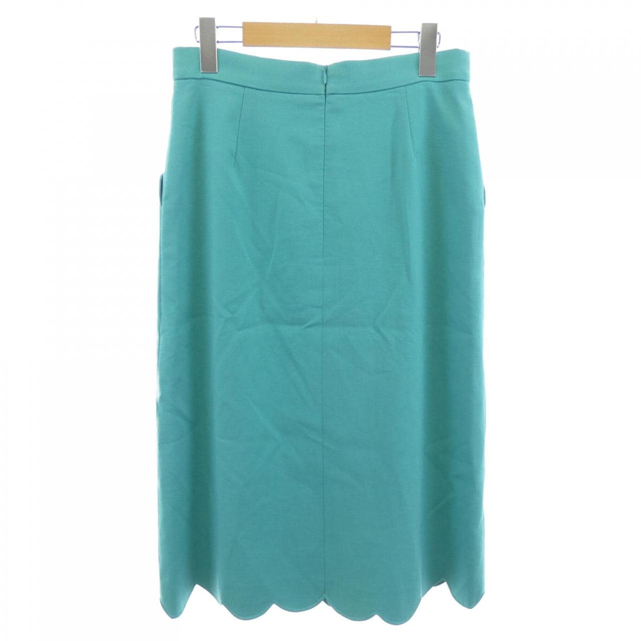 エスカーダ ESCADA 5030245 スカート