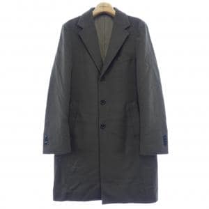 ユナイテッドアローズ UNITED ARROWS コート
