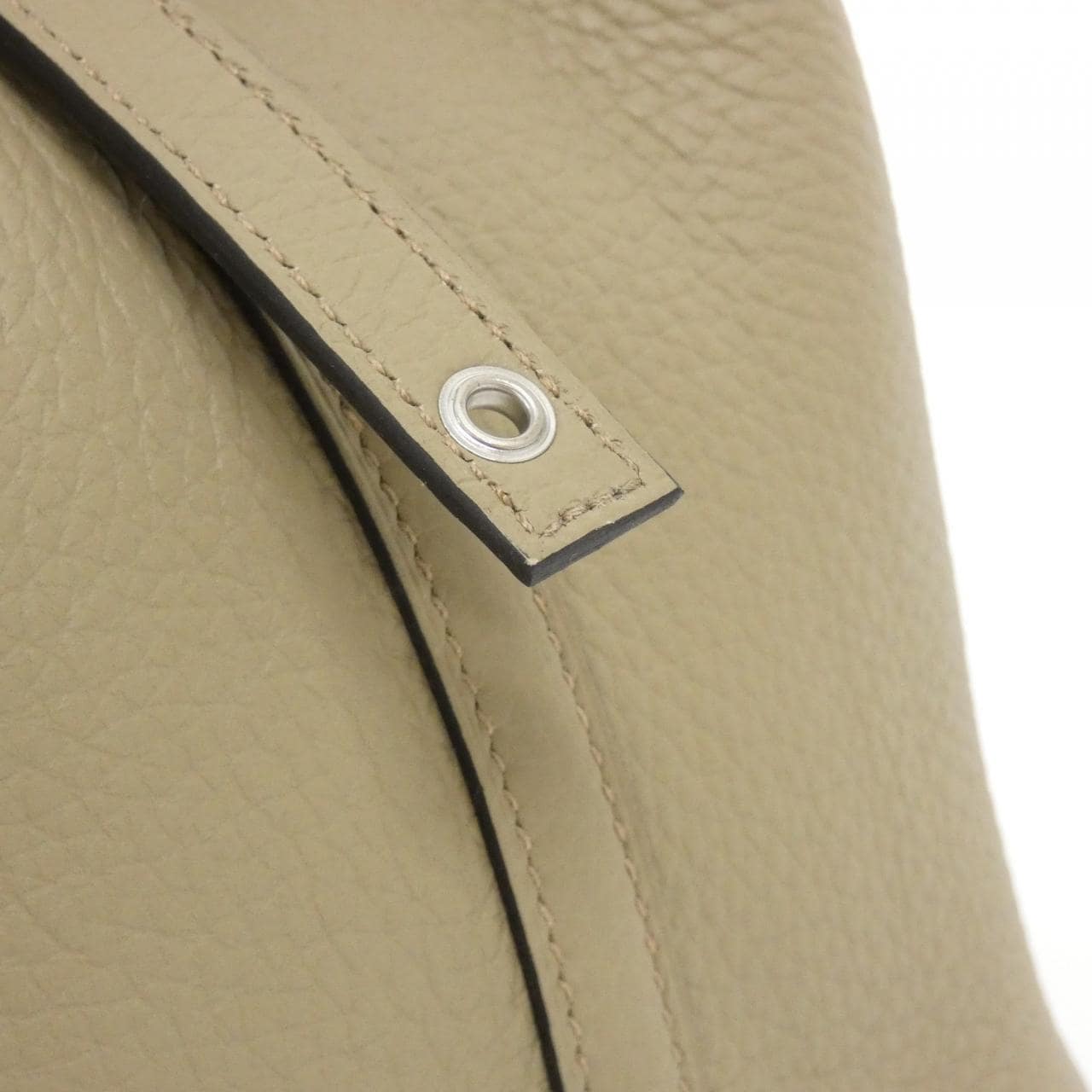 エルメス ピコタン ロック PM 056289CK バッグ
