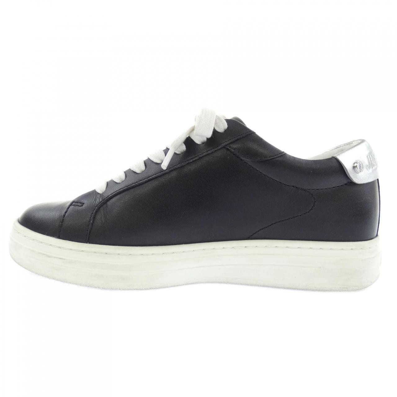 ジミーチュウ JIMMY CHOO ROME/F スニーカー
