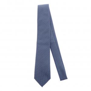 エルメス HERMES NECKTIE