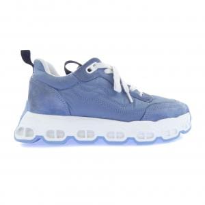 エルメス HERMES インパルス シェーヌダンクル 241228Z スニーカー