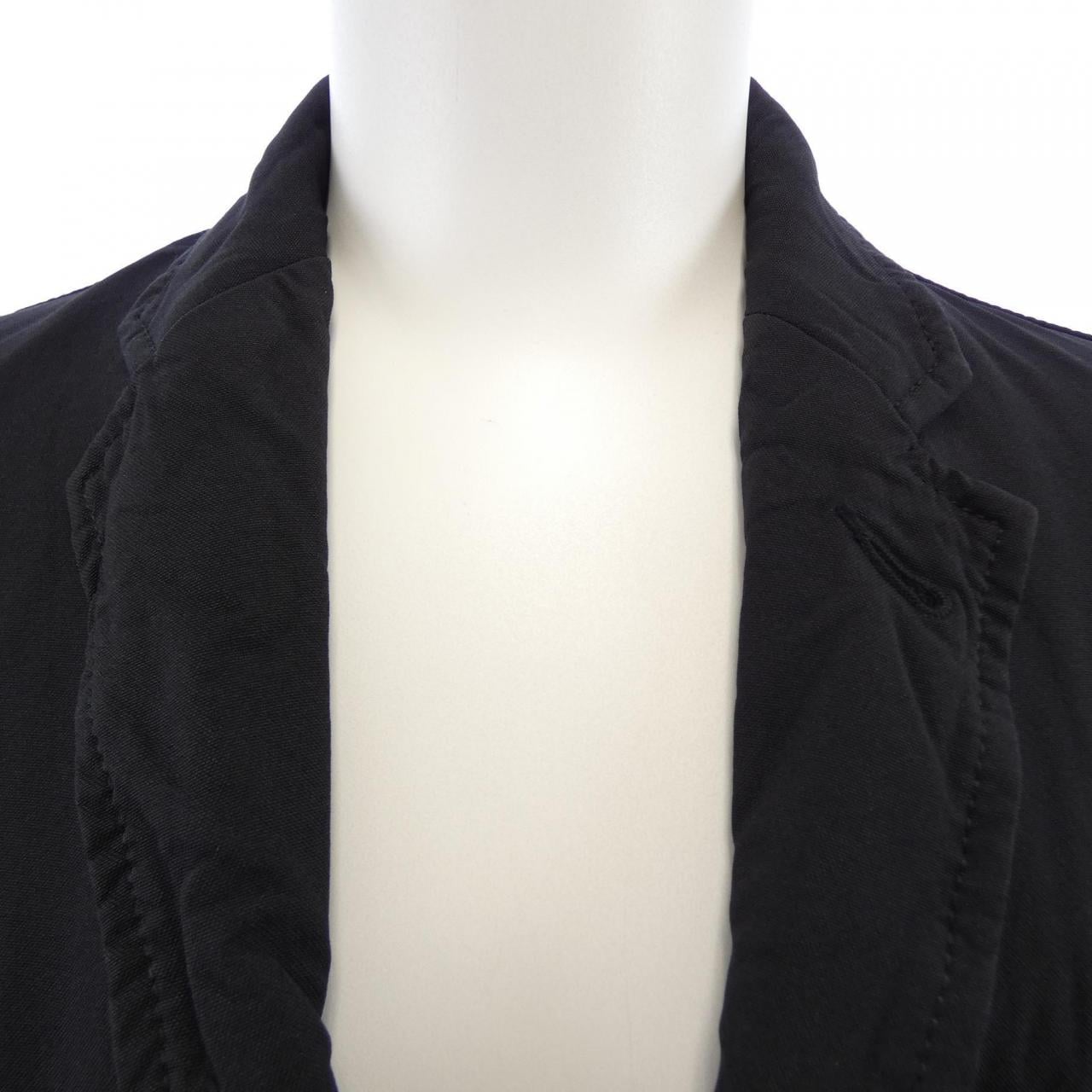 コムデギャルソンオム COMME des GARCONS HOMME PLUS PG-J027 ジャケット