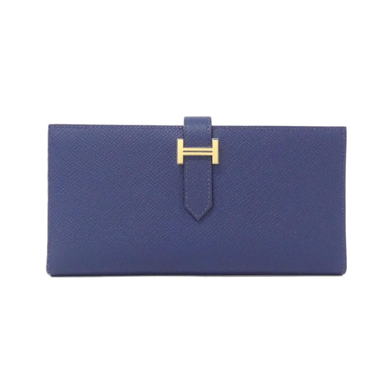 エルメス ベアン スフレ 073596CC 財布