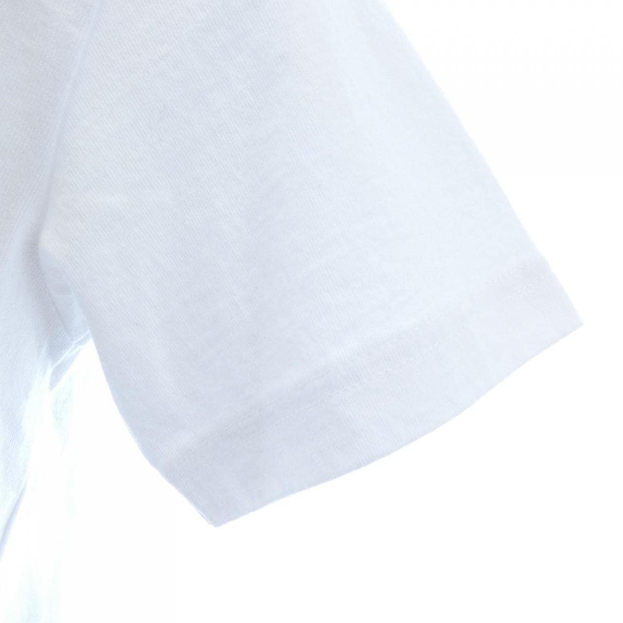サカイ SACAI INTERSTELLAR 23-0580S UNISEX Tシャツ