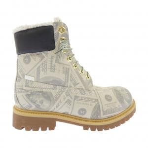 シュプリーム SUPREME TB0A5NG5 MM6 TIMBERLAND ブーツ