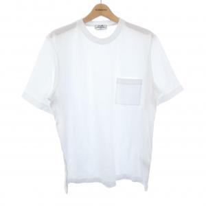 メンズファッション｜トップス｜Ｔシャツ｜エルメス｜エルメス Ｔ