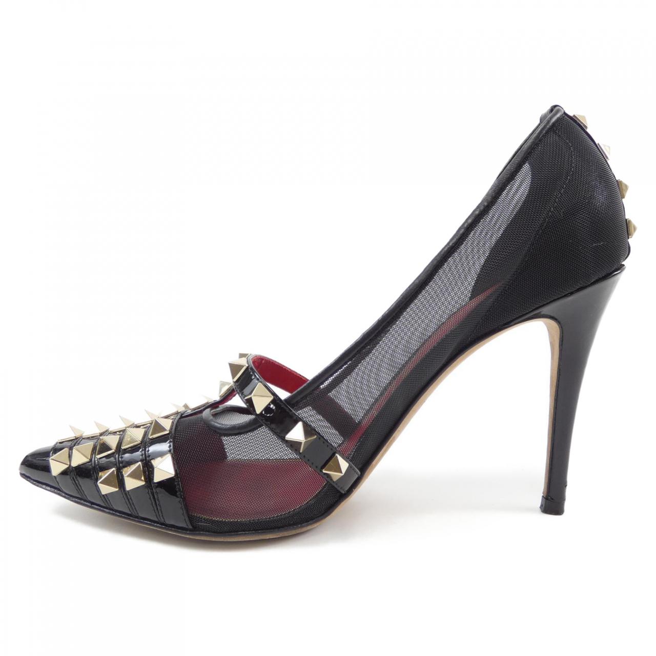 U VALENTINO GARAVANI VALENTINO GARAVANI Pumps