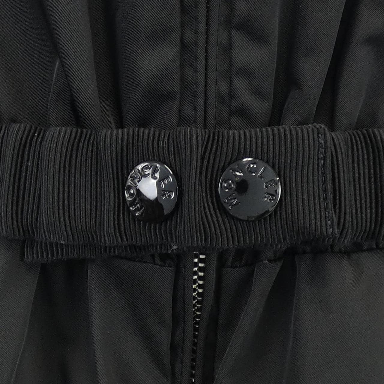 モンクレール MONCLER コート