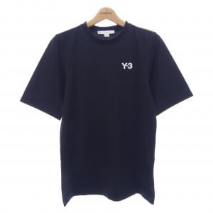 ワイスリー Y-3 Tシャツ