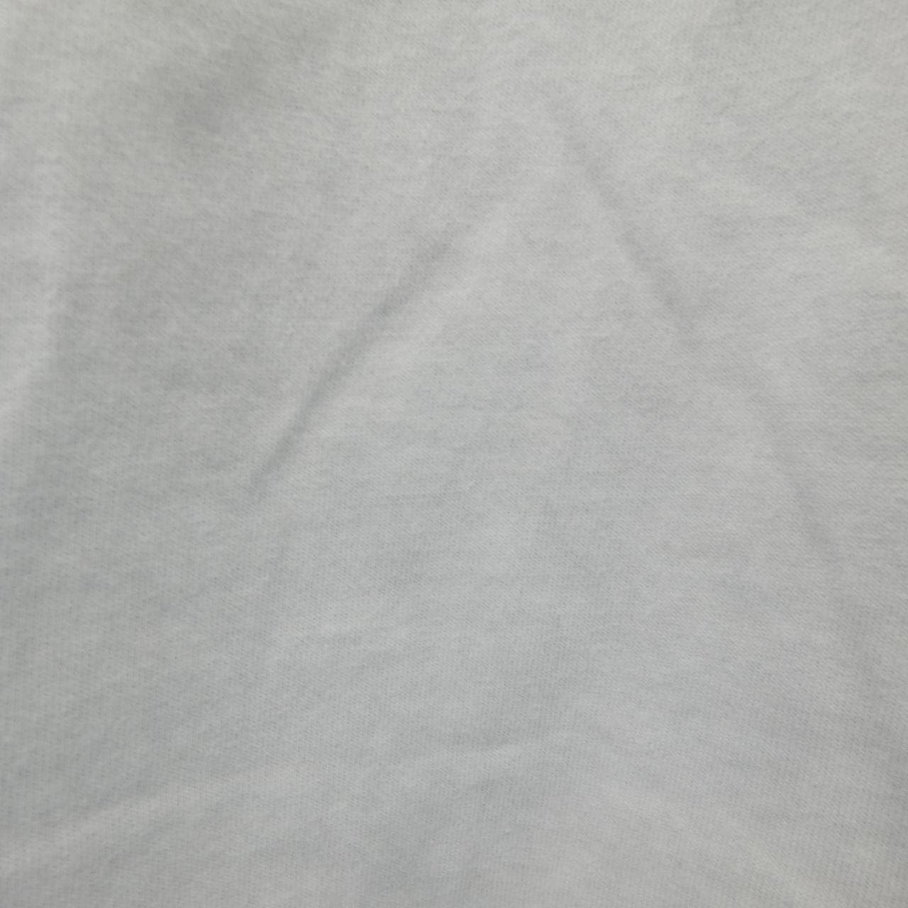 バレンシアガ BALENCIAGA Tシャツ