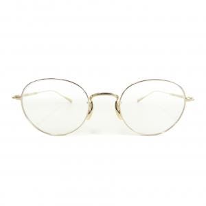 アイヴァン EYEVAN EYEWEAR