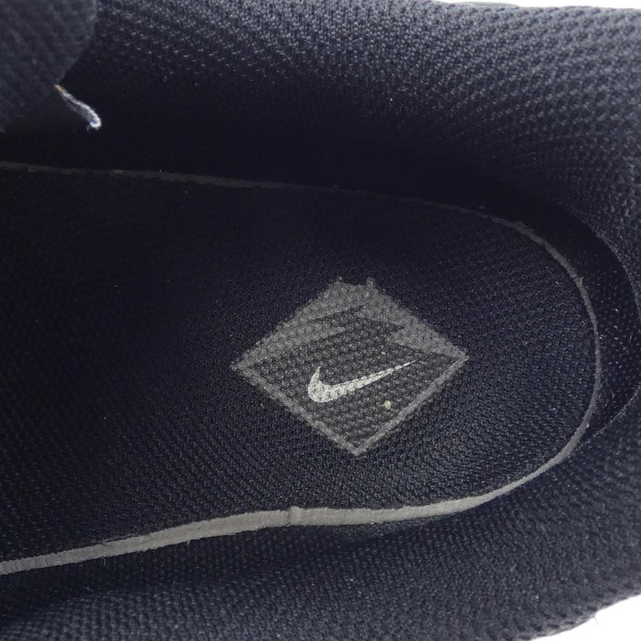 ナイキ NIKE スニーカー