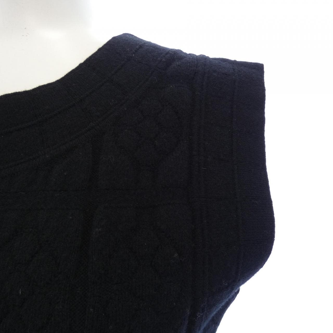 シャネル CHANEL ワンピース