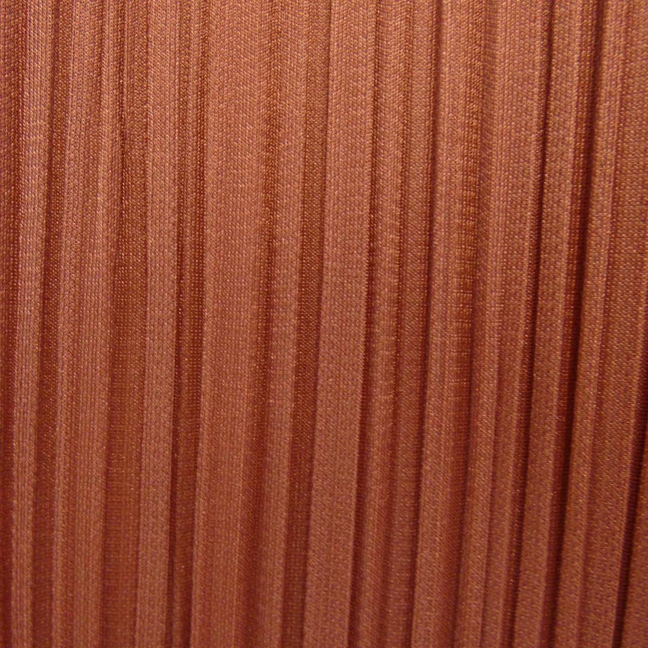 プリーツプリーズ PLEATS PLEASE トップス