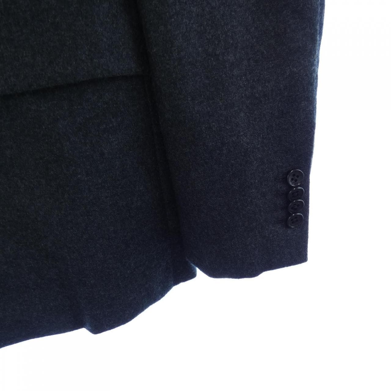 ベルベスト BELVEST スーツ