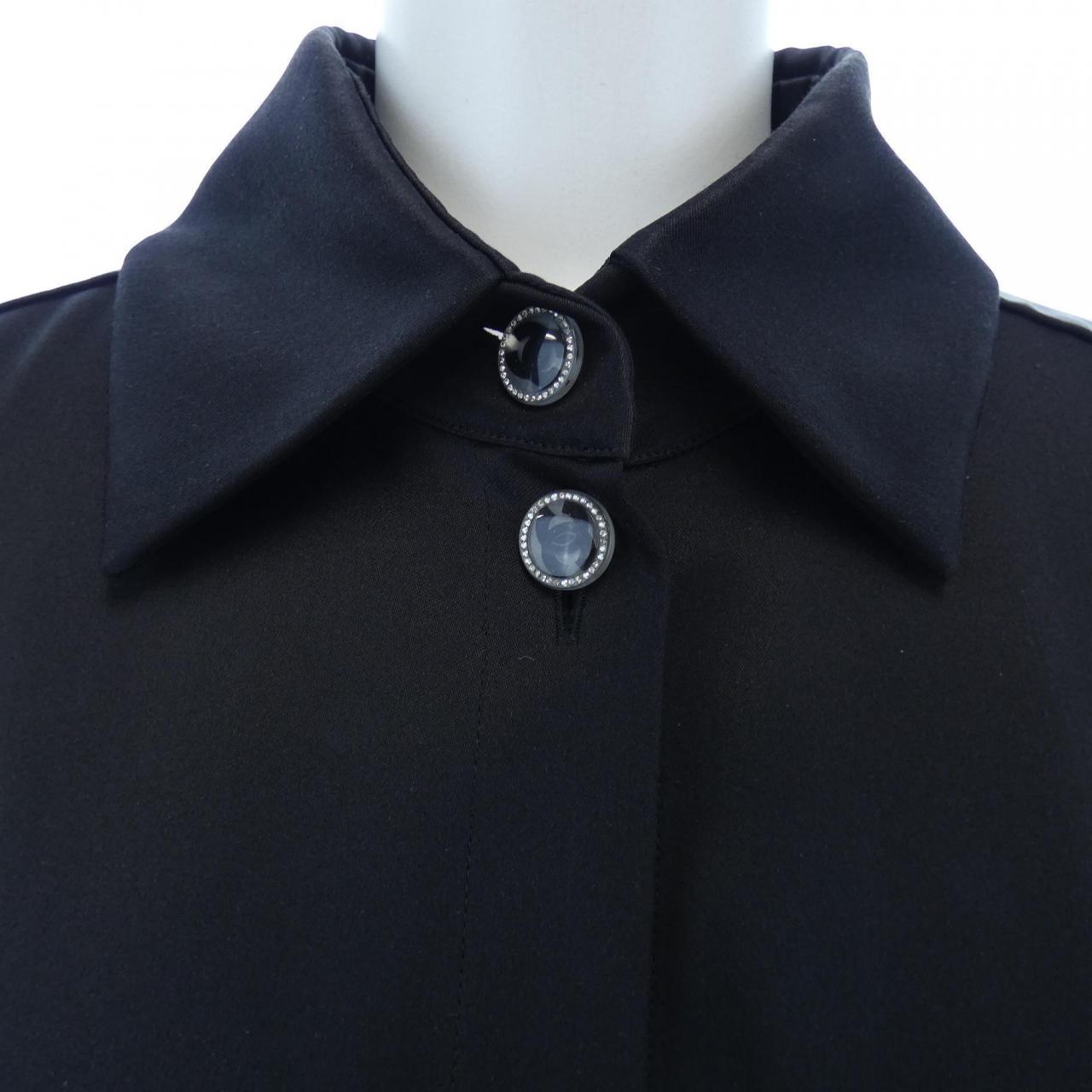 シャネル CHANEL ワンピース