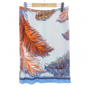 エミリオプッチ EMILIO PUCCI スカート