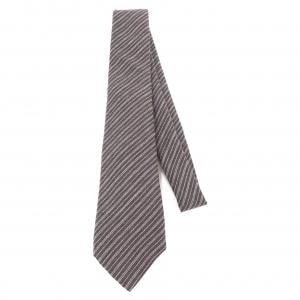 キートン KITON NECKTIE