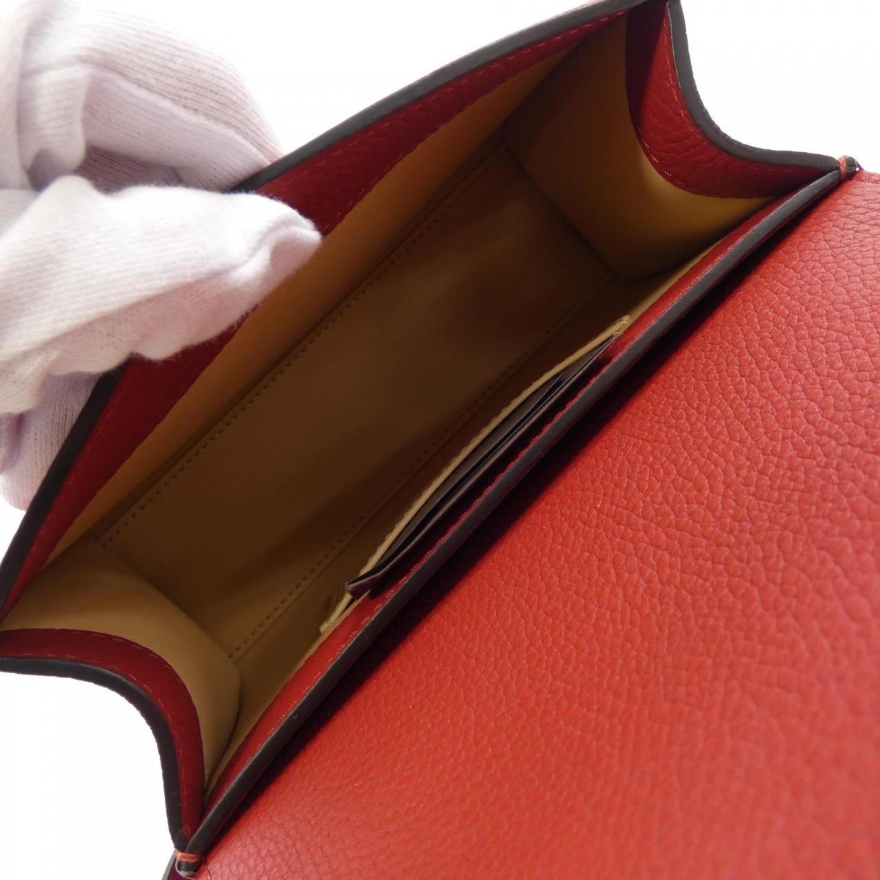 モワナ MOYNAT BAG