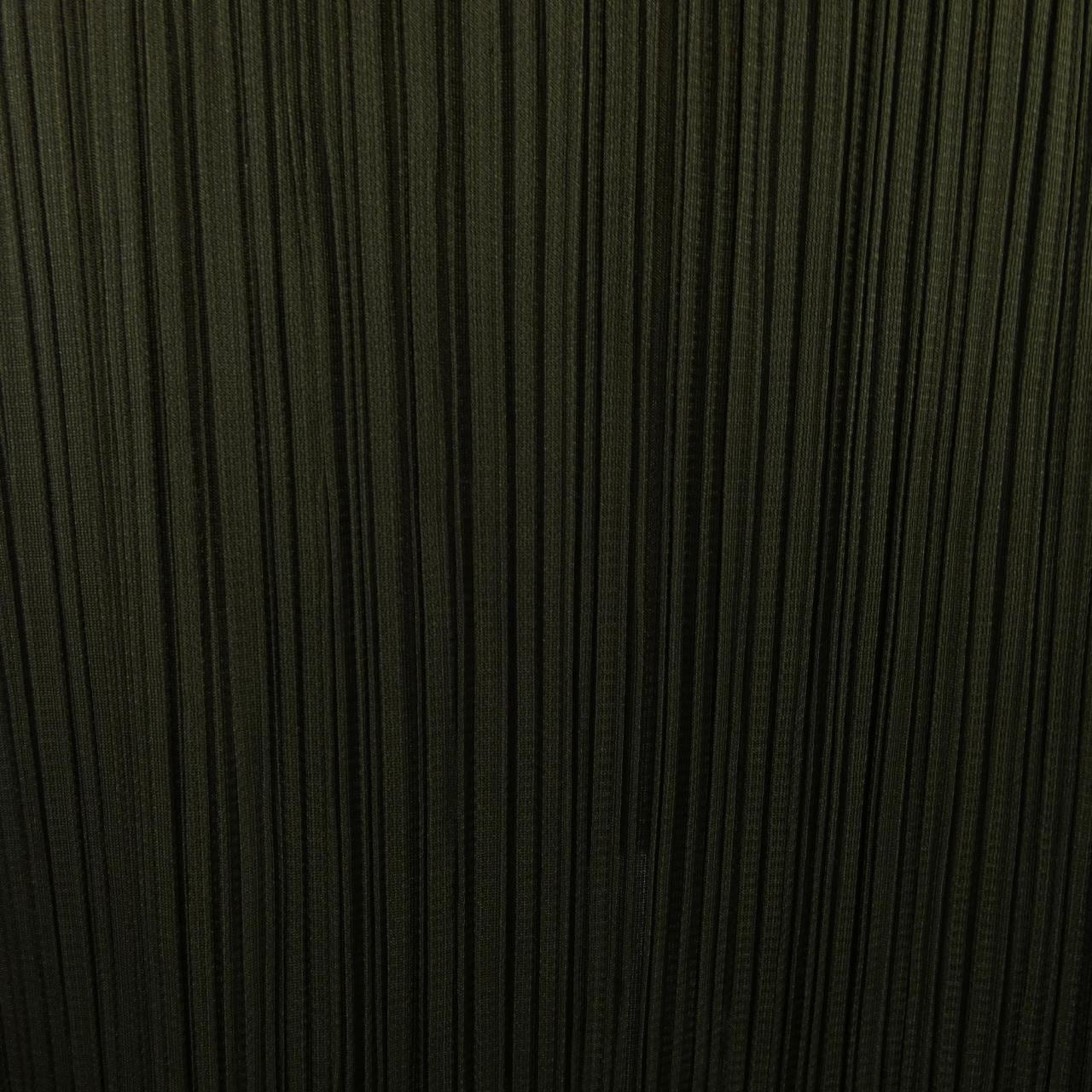 百褶PLEATS PLEASE裙子