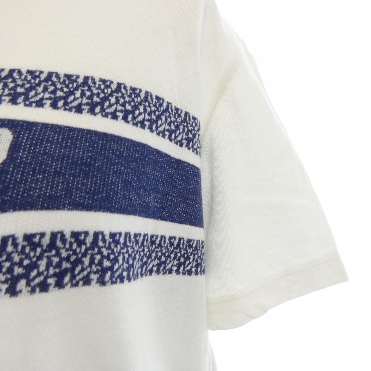 クリスチャンディオール CHRISTIAN DIOR Tシャツ
